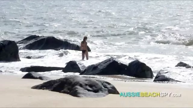 Sex bez rejestracji Грудастый nastolatek lesbijki lizanie sek mamuski dupy