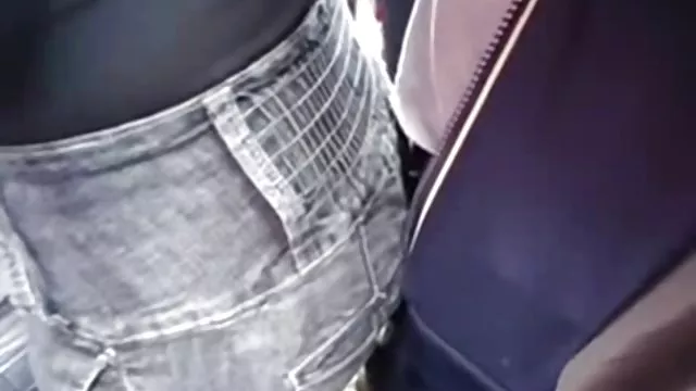 Sex bez rejestracji Kreskówki animacje sex grupowy mamuski duży penis masturbuje