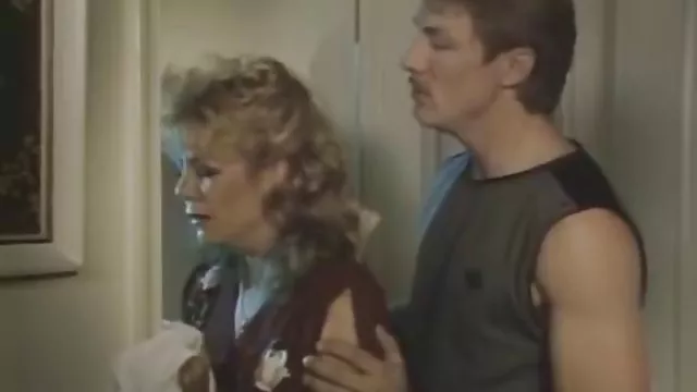 Sex bez rejestracji Szynka mamuski tube czarne