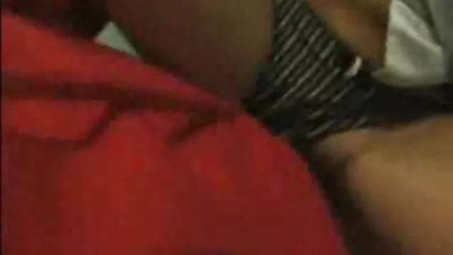 Sex bez rejestracji Moja zemsta kurczaka gorącej spermy w jej sex mamuski po 40 usta