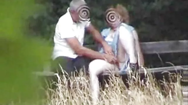 Sex bez rejestracji Amatorskie sex mamuski tv wideo z moją przyjaciółką
