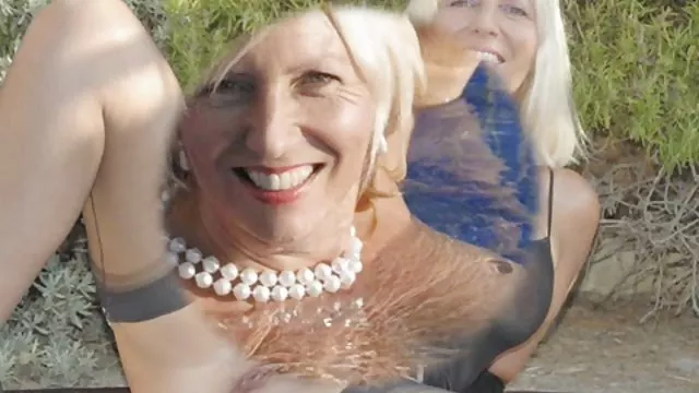 Sex bez rejestracji Większość ludzi miłośnikiem i IR temperatury ciała dojrzałe mamuśki nago