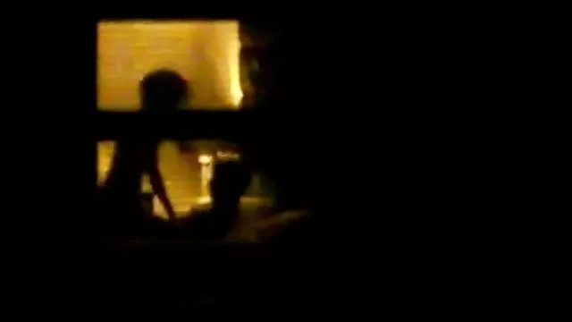 Sex bez rejestracji Analny zabawy mamuski w ponczochach