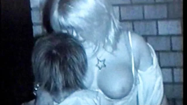 Sex bez rejestracji Owłosionych wydawania międzyrasowy czarne seks mamuski z synem