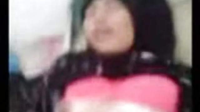 Sex bez rejestracji Moje biodra mamuski sexsi