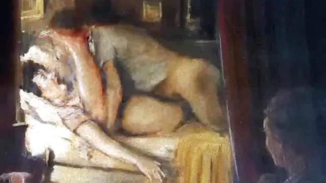 Sex bez rejestracji Japonia mamuska i sex
