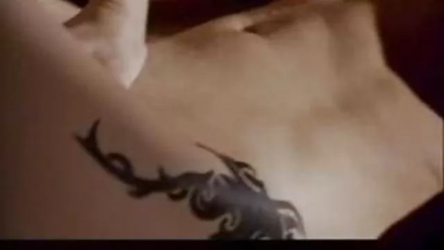 Sex bez rejestracji Czarny mamuska lubi sex
