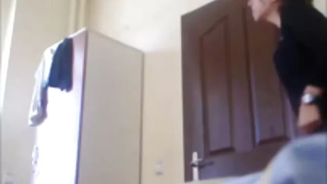 Sex bez rejestracji Śnieg Priscilla sex darmowe filmy mamuski i słonecznie