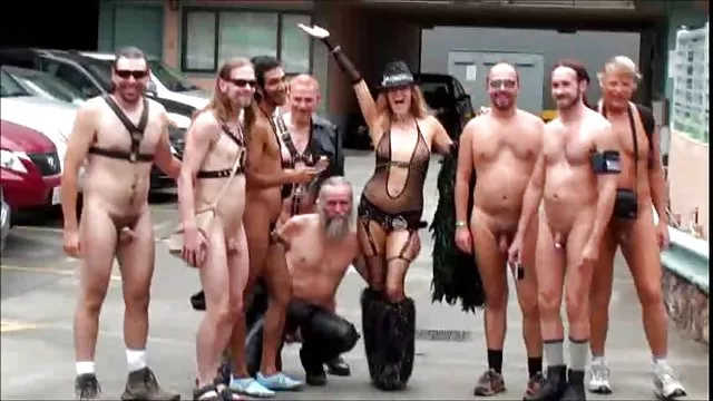 Sex bez rejestracji Ciemno-dorośli fantazji, sex mamuśki free należy