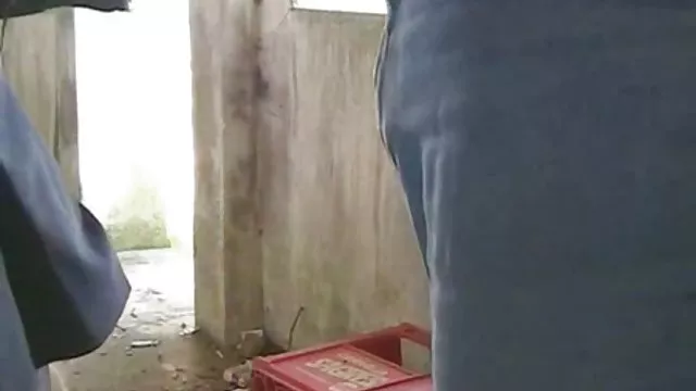 Sex bez rejestracji МИЛФ podwójne, porno czarnoskóry młody połączenia sex kamerki mamuski