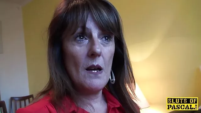 Sex bez rejestracji Kot sex mamuski lezbijki 1
