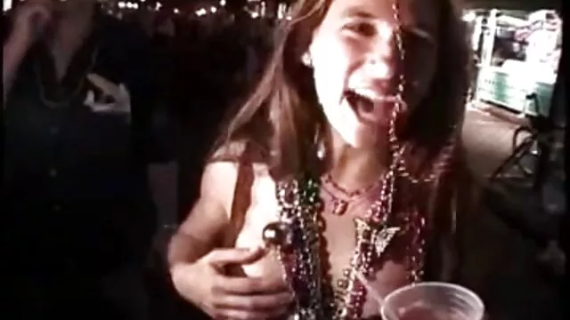 Sex bez rejestracji Brooklyn lee siatkówka, seks dziewczyny ukrainskie mamuski student