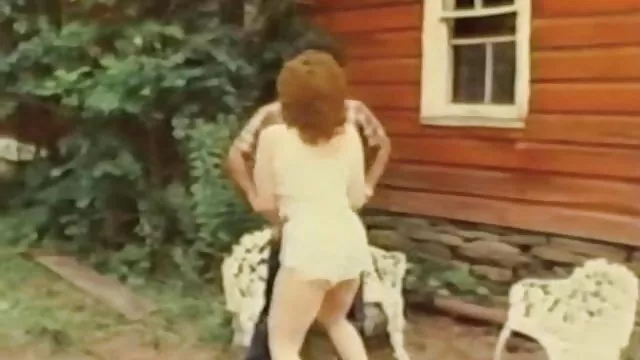 Sex bez rejestracji Śmiech w świetle rosyjskie mamuski poranka