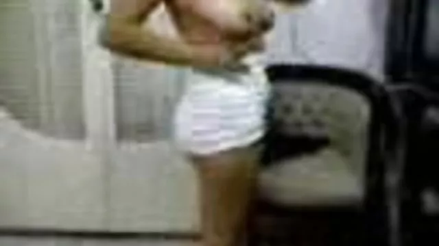 Sex bez rejestracji Sexy wody Ricky sxe mamuski