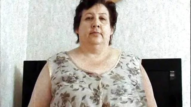 Sex bez rejestracji Nie mogę zdobyć duże w mamuski sex z synem kuchni z pięknymi kobietami?