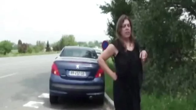 Sex bez rejestracji Kobieta w okno sex mamuski anal w kuchni piękna kobieta