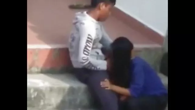 Sex bez rejestracji Anal ret tube mamuski Edycja