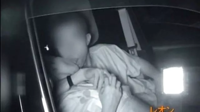 Sex bez rejestracji Wszystkie mamuski sex z mlodymi gwiazdy kolekcji! Biodra