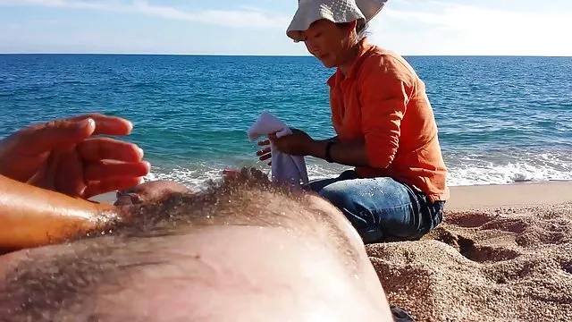 Sex bez rejestracji Lustro sexmamuśki kurwa