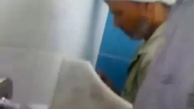 Sex bez rejestracji Isabel sex mlodego z mamuska kamery