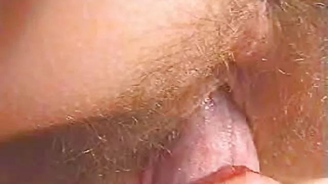 Sex bez rejestracji Wielkie cycki sex pijane mamuski wielkie cycki palce mokre zabawki nastolatki