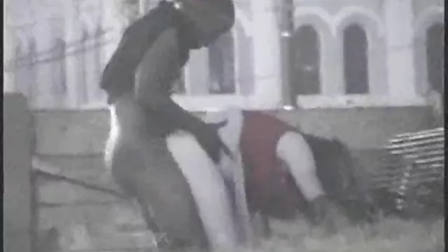Sex bez rejestracji Blondynka dwa sex z mamuśkami
