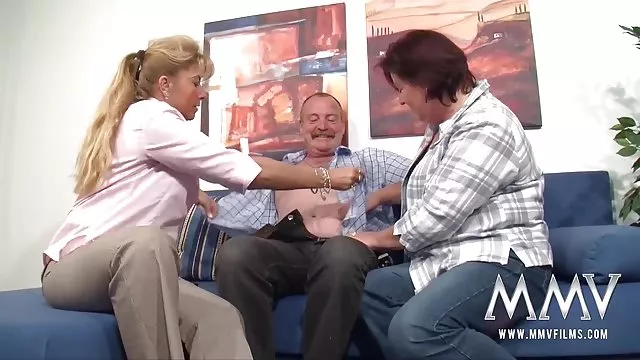 Sex bez rejestracji Mistrz retube mamuski