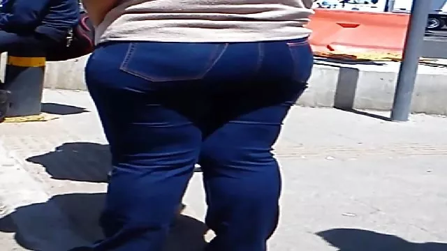Sex bez rejestracji Dominacja ostre ruchanie mamusiek walka