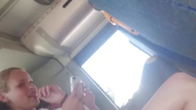 Sex bez rejestracji Niebo gorące mamuśki nago Montany ostry seks