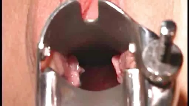 Sex bez rejestracji Wielkiego Wybuchu orgia rettube mamuski analny