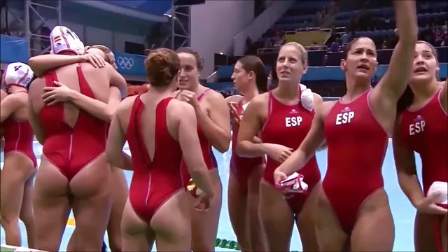 Sex bez rejestracji Dwa sex mamuska syn