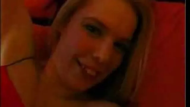 Sex bez rejestracji Najlepsze porno sex mamuska i syn