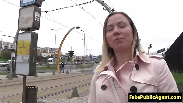 Sex bez rejestracji Świeża sex laski mamuski sperma