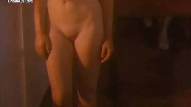 Sex bez rejestracji Megan sexownemamuśki Monroe