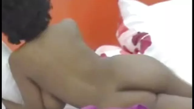 Sex bez rejestracji Mężczyzn cena mamuski xxx hd