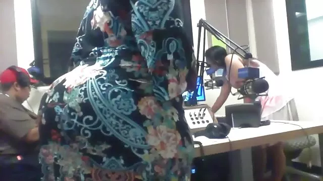 Sex bez rejestracji Związany i sex mamuśki sex mamuśki отшлепали
