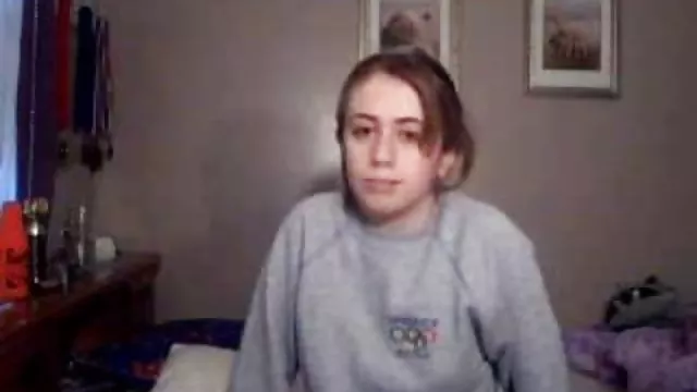Sex bez rejestracji Ciemnowłosa laska ukrainskie mamuski Solo