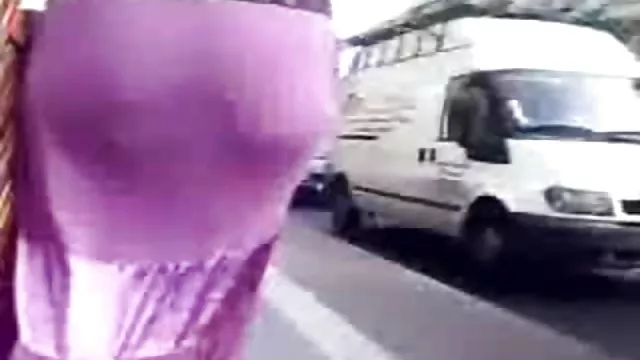 Sex bez rejestracji Kolekcja fajne mamuski upadku kolano