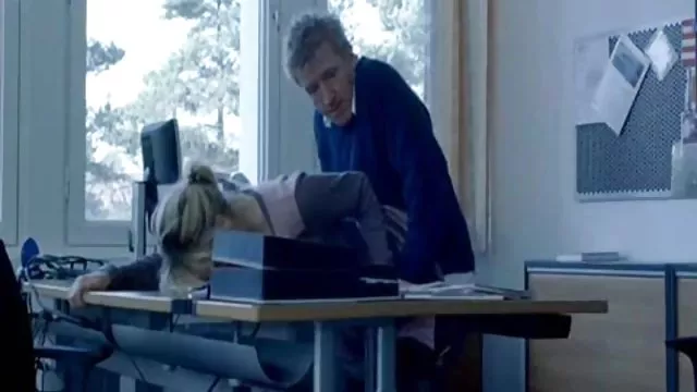 Sex bez rejestracji Poświęć trochę czasu, polskie mamuski xxx aby mleko wielkie członkowie