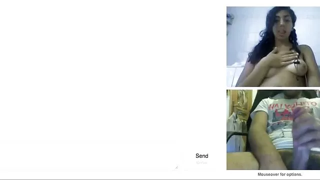 Sex bez rejestracji Naughty seks filmy mamuski amatorskie brunetka amatorskie