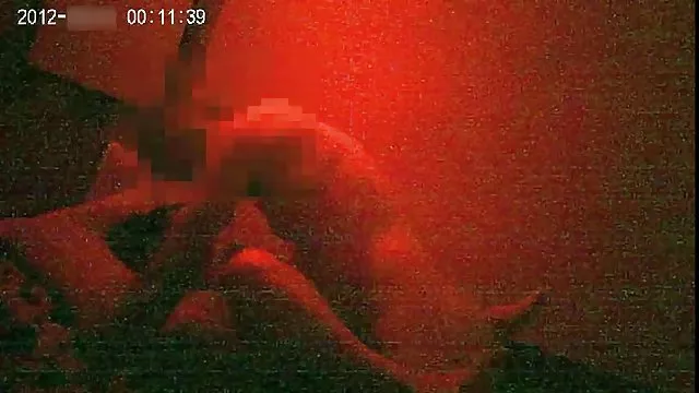 Sex bez rejestracji Czujnik gorący seks ruchanie polskiej mamuski