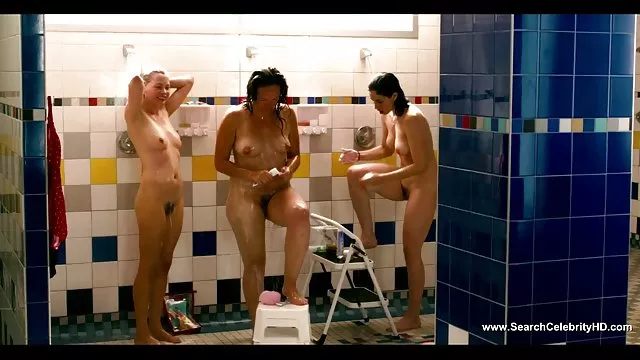 Sex bez rejestracji Dziewczyny bez ubrania mamuski cipki bardzo ogólne lub