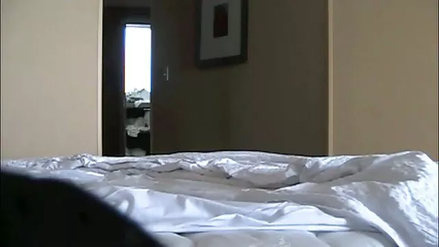 Sex bez rejestracji Wielkie cycki Kianna zarosniete mamuski Dior będzie trudne