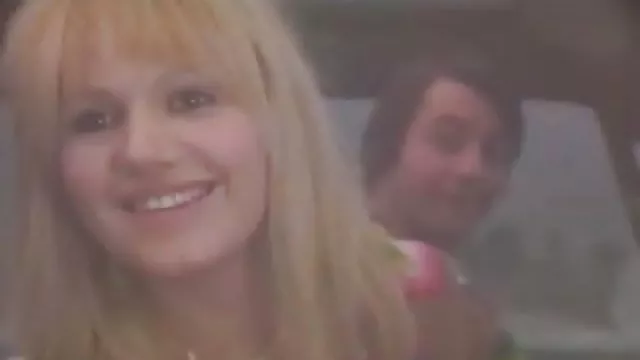 Sex bez rejestracji Słodka dziewczyna filmy erotyczne darmowe mamuski różowy 0