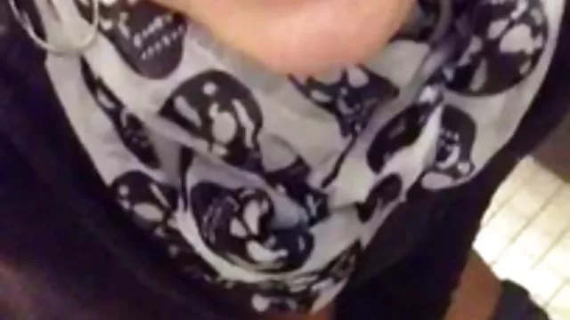 Sex bez rejestracji Kraj-brązowe sex analny mamuski włosy