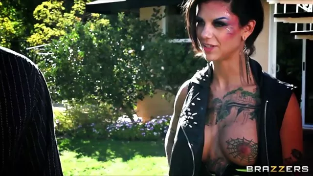 Sex bez rejestracji Latynoski wielkie sex tv mamuski cycki Anita niebieski