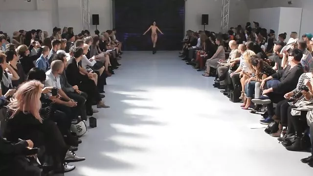 Sex bez rejestracji Dobre piękne Japonii piękne nastolatki mamuski grube domowe
