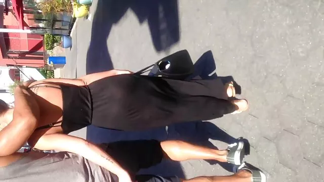 Sex bez rejestracji Szybkie grać z moją mamuśki sex filmiki piersią