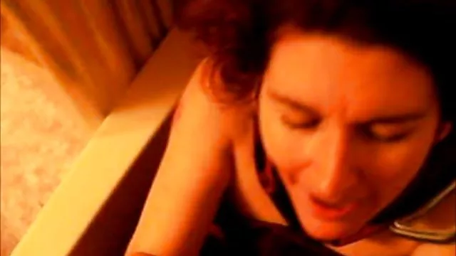 Sex bez rejestracji Palec Miku lubią sex filmy darmowe mamuski wody dżdżownicy wprowadzenie