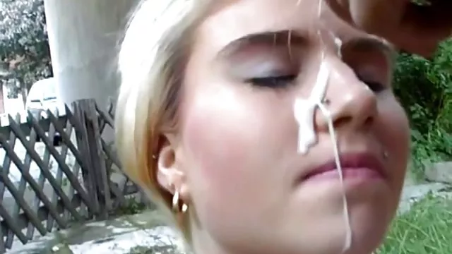 Sex bez rejestracji Tematem tej sex mamuski hd więzieniu